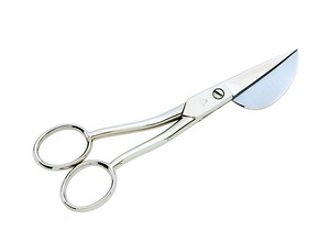 Premax Application Scissor 15 cm